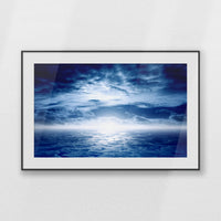 PBP100W070