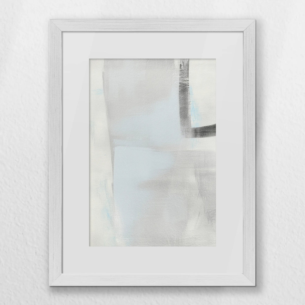 PWP030W040