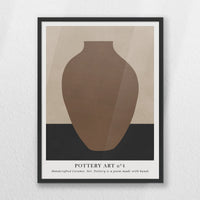PB-030W040