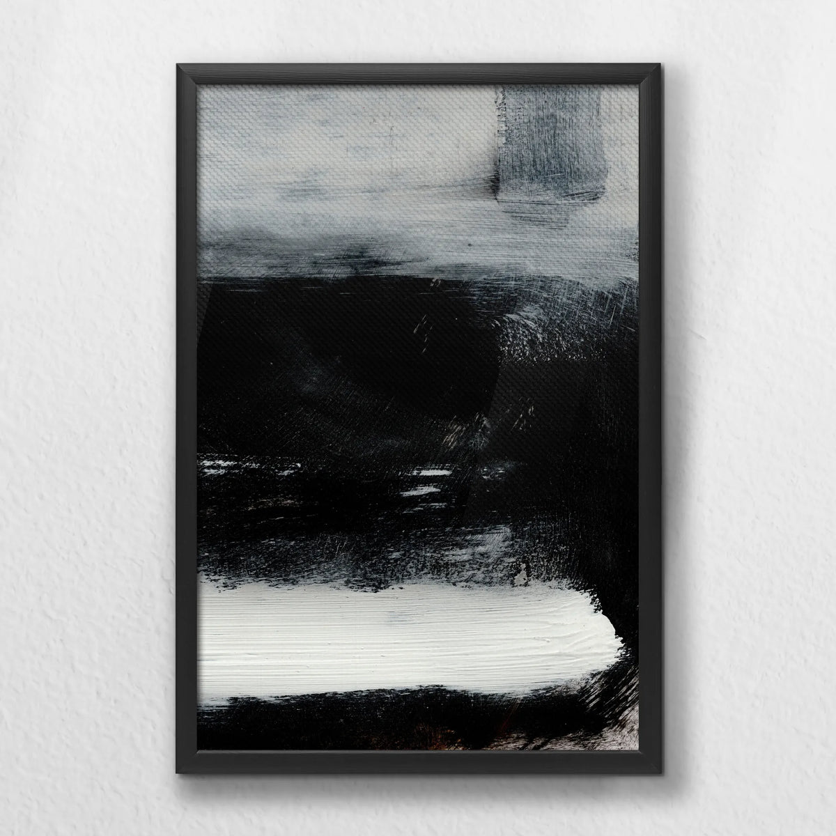 LWB040W060
