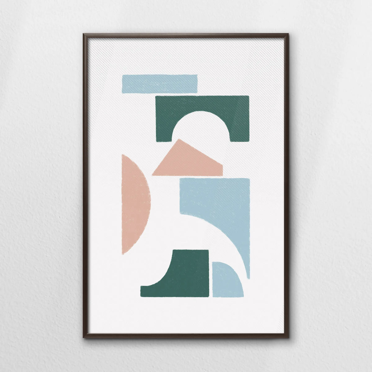 LWN070W100