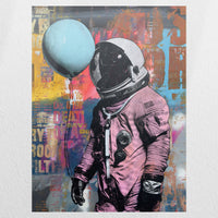 PO-045W060