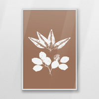 PW-070W100