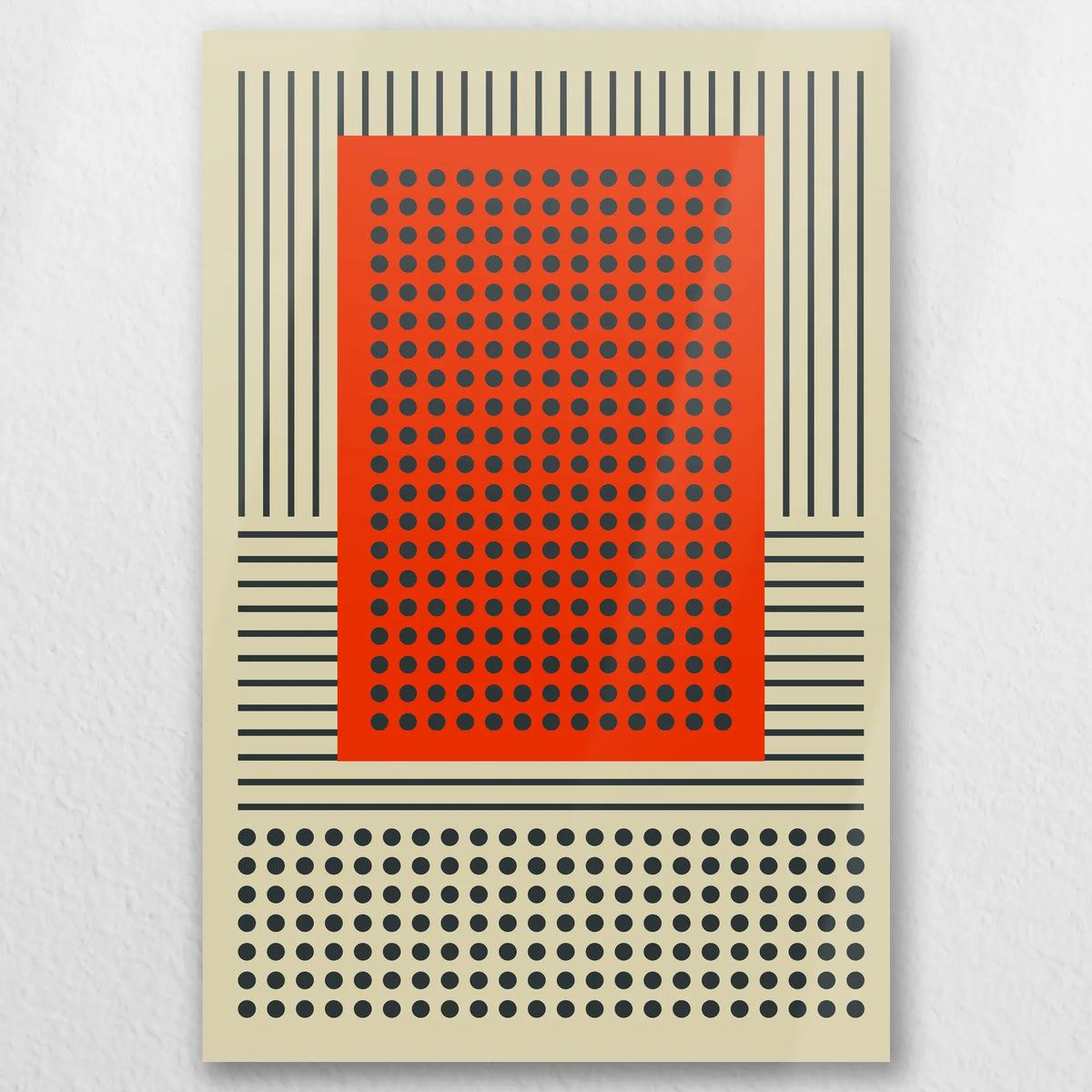AL-030W045