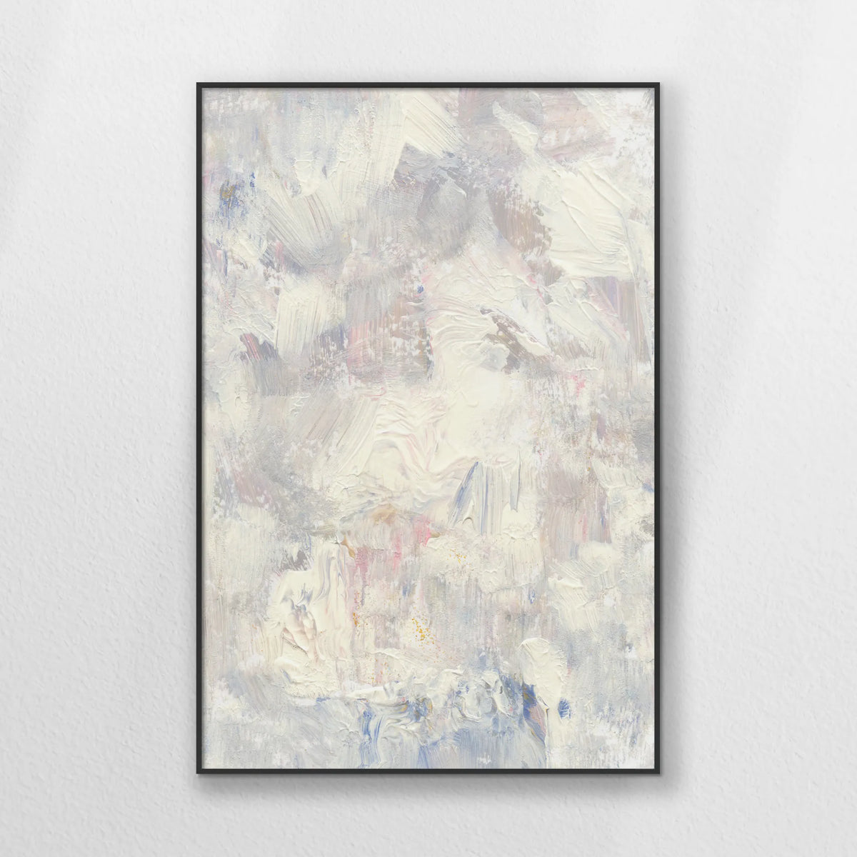 PB-070W100