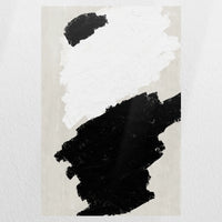 PO-030W045