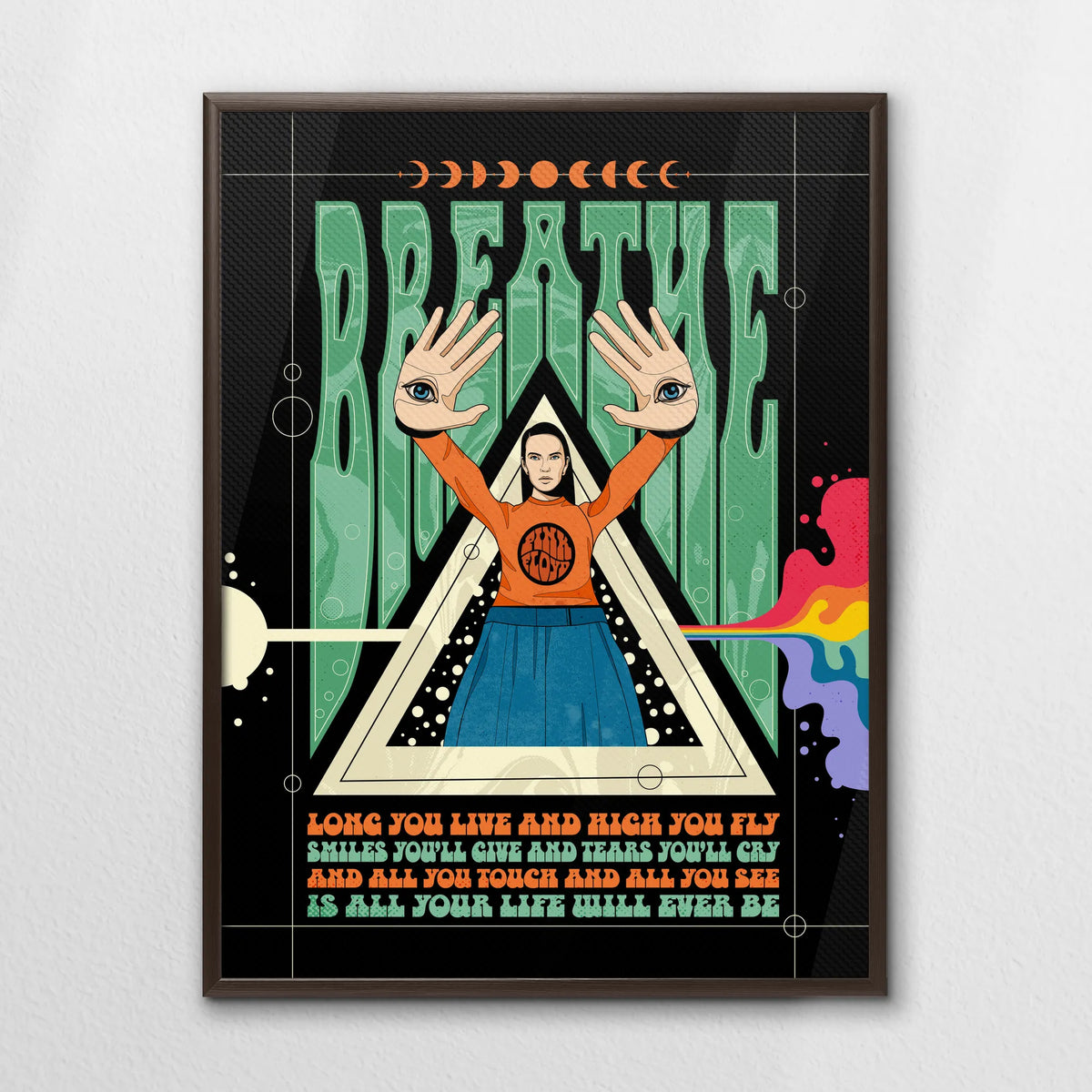 LWN060W080