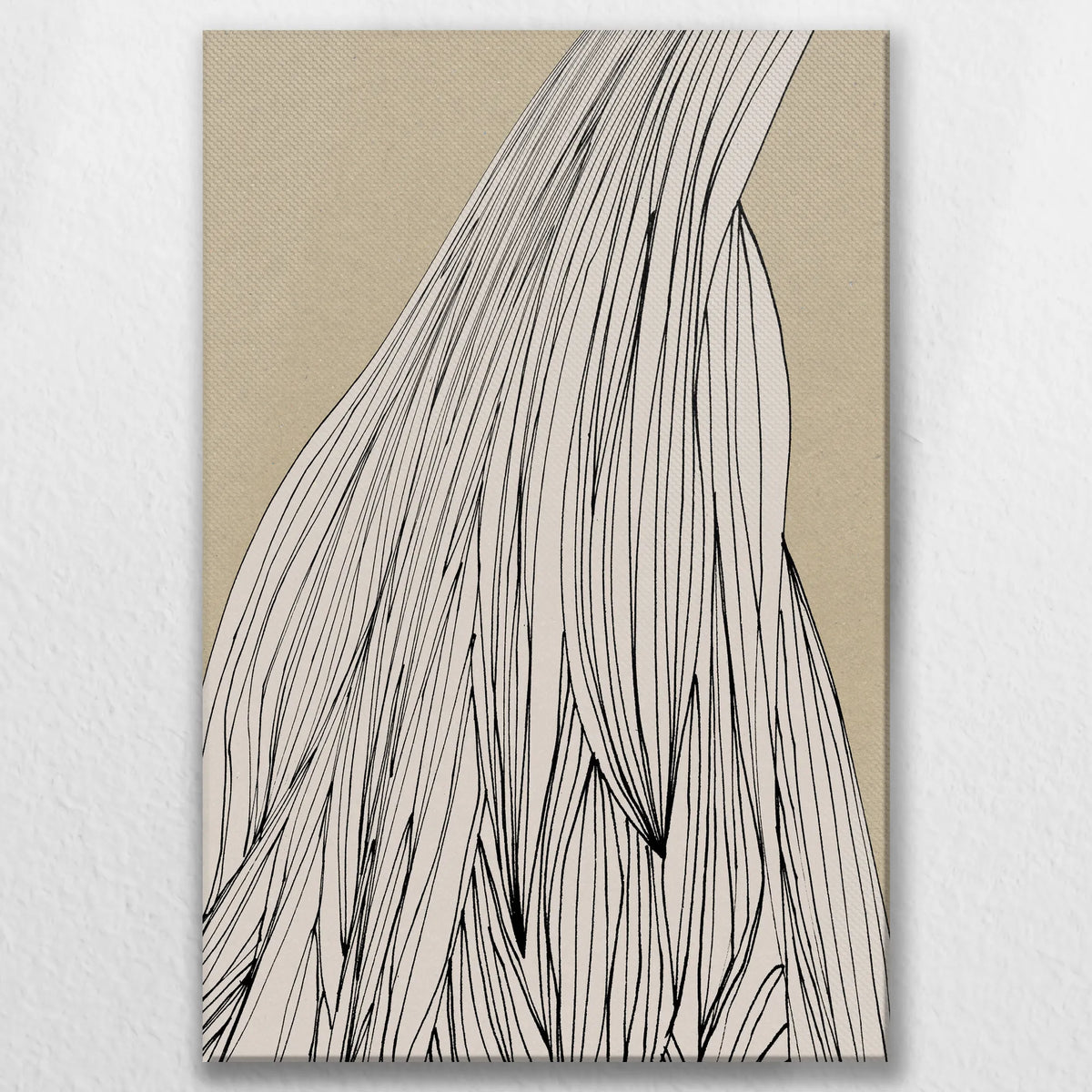 LW-060W090