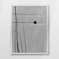 PS-030W040