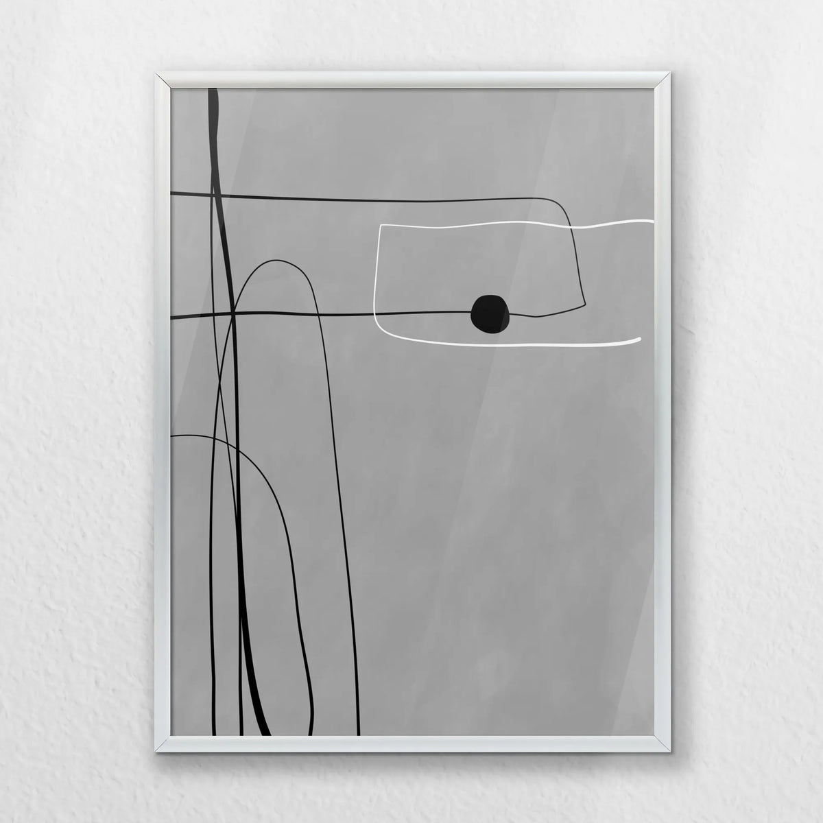 PS-030W040