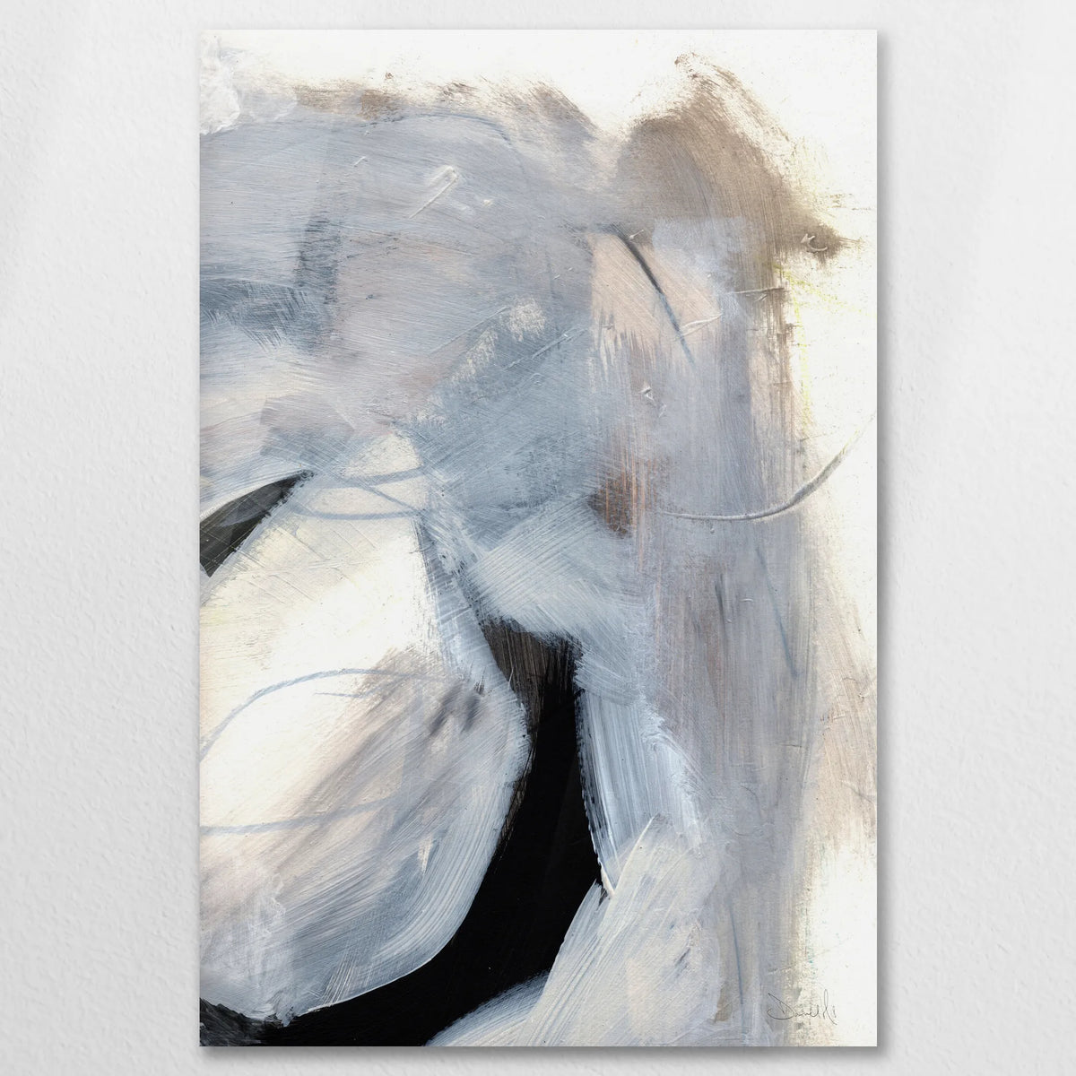 AC-060W090