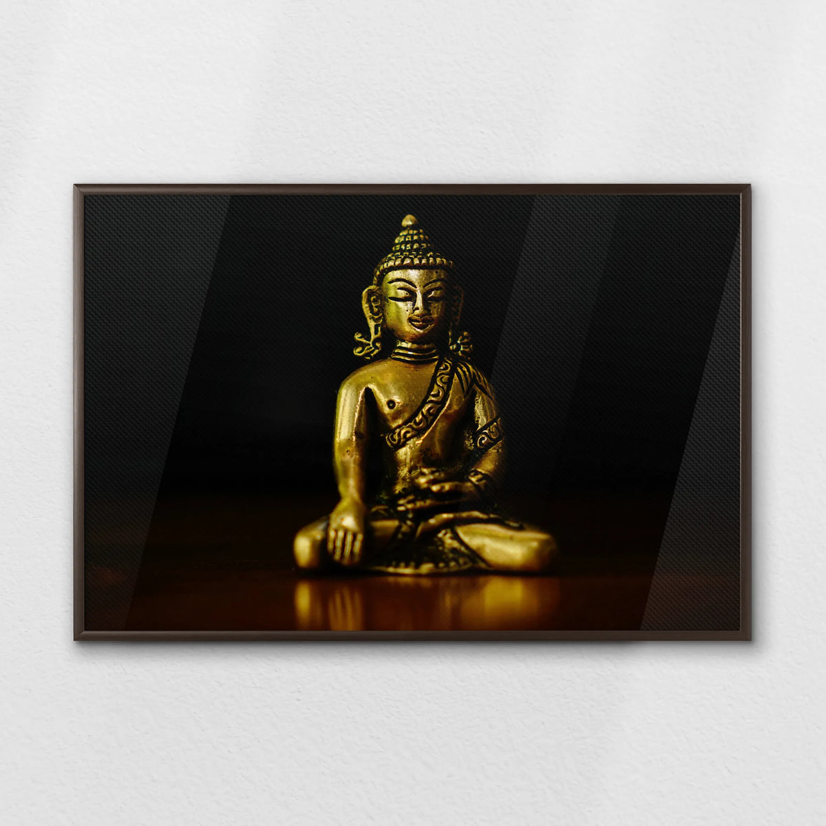 LWN100W070
