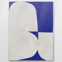 AC-030W040