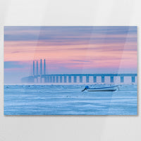 AC-090W060