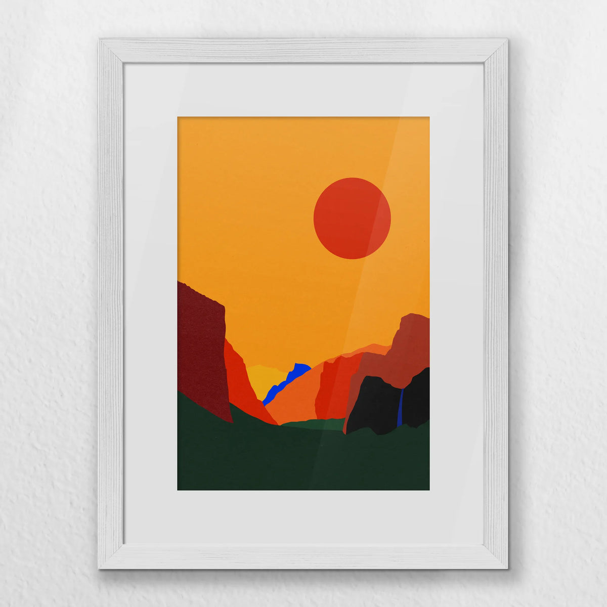 PWP030W040