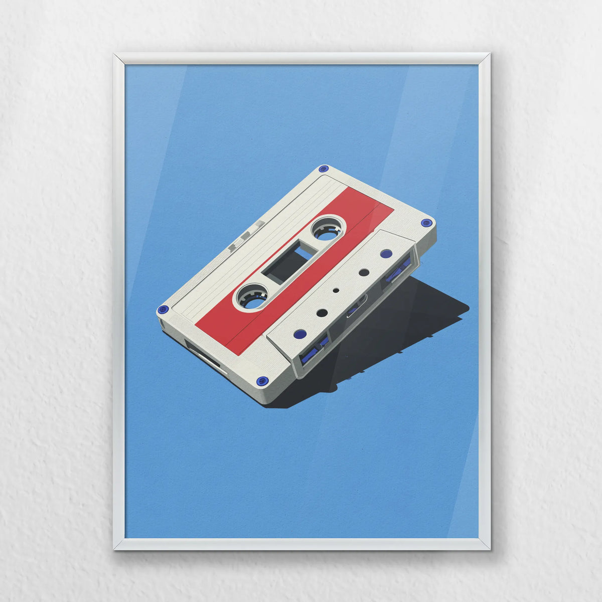 PS-030W040