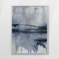 PS-060W080
