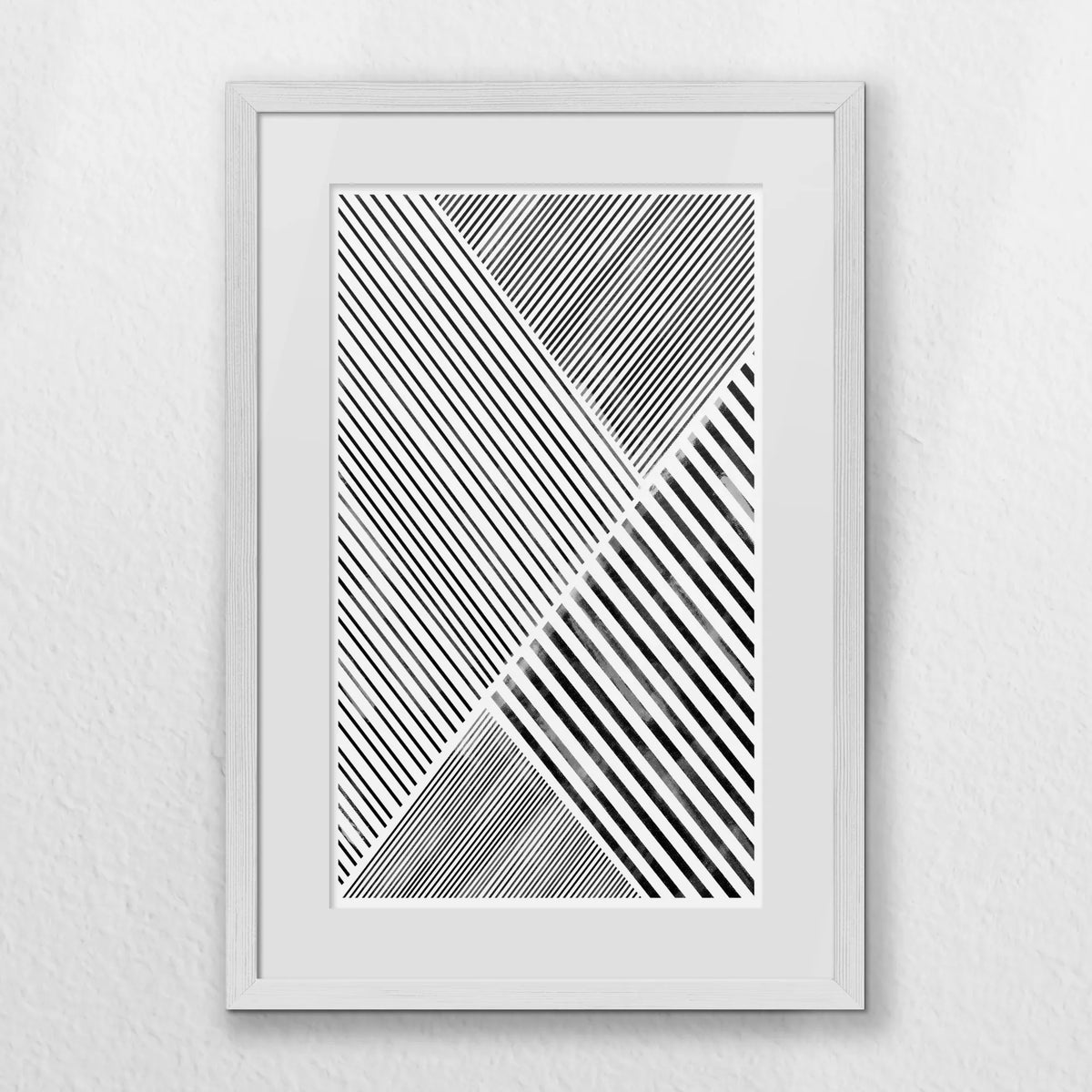 PWP040W060