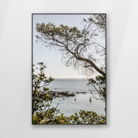 PB-080W120