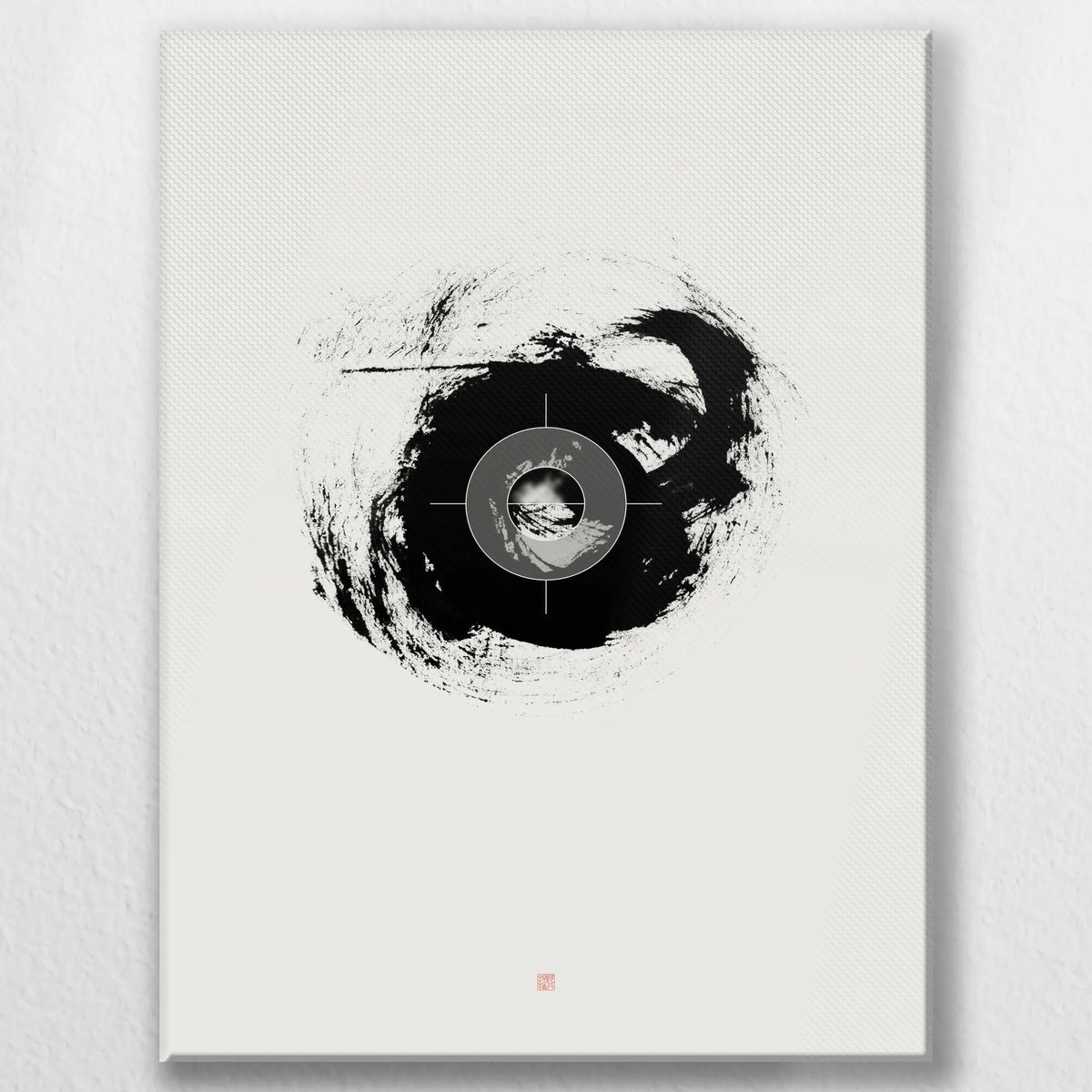LW-045W060