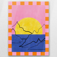 AC-030W040