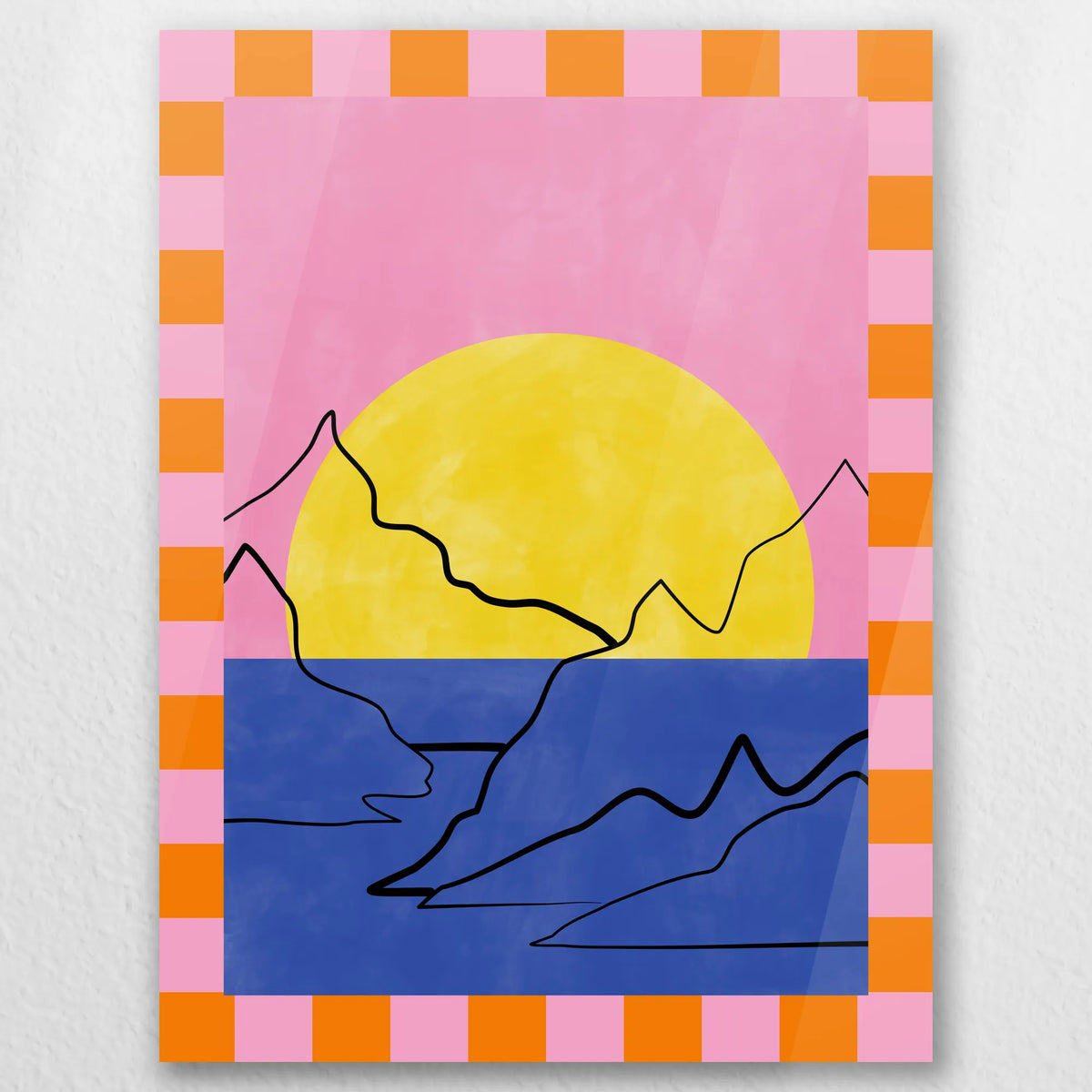 AC-030W040