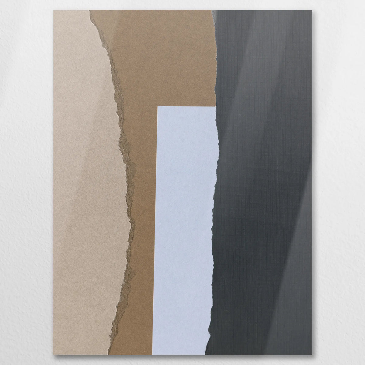 AL-060W080