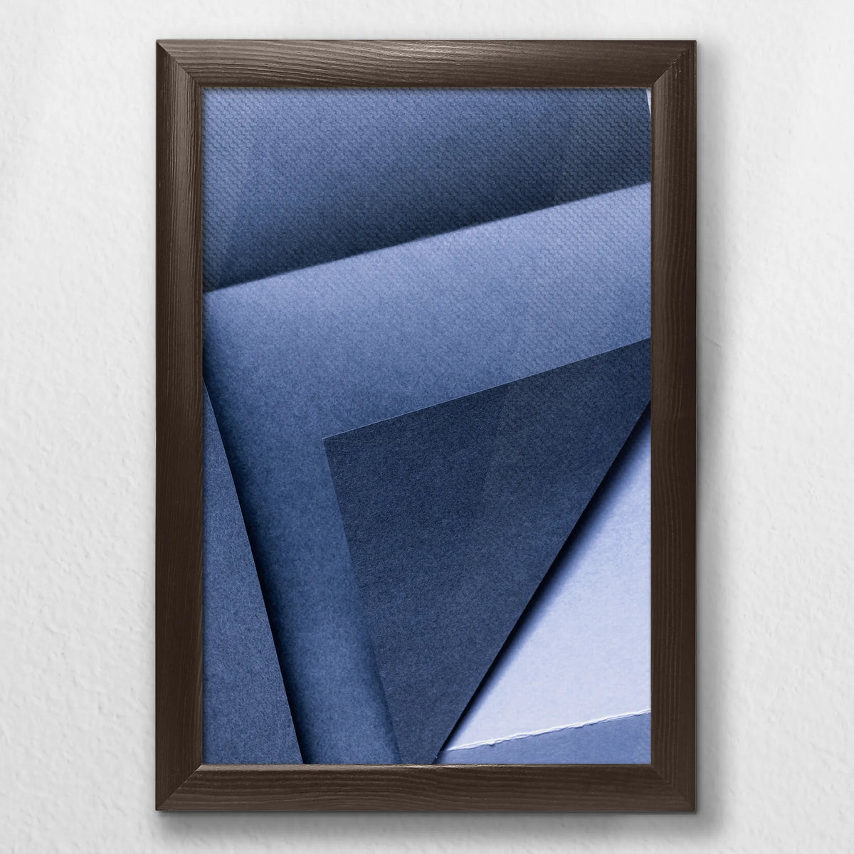 LWN020W030