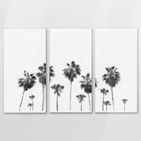 AL-120R080