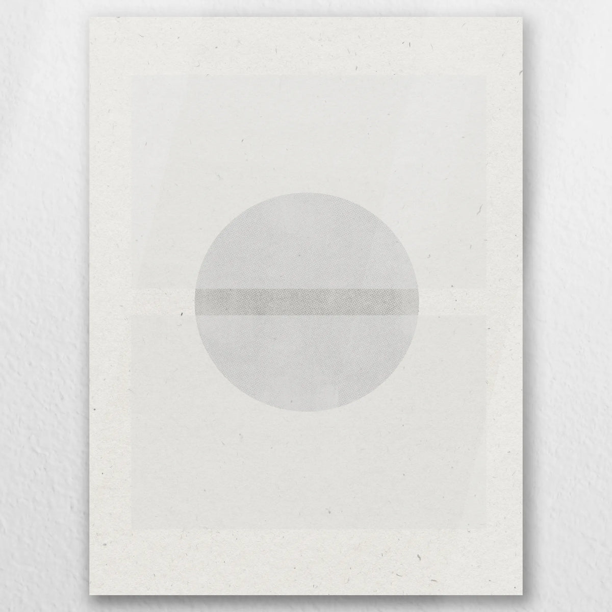 AC-030W040