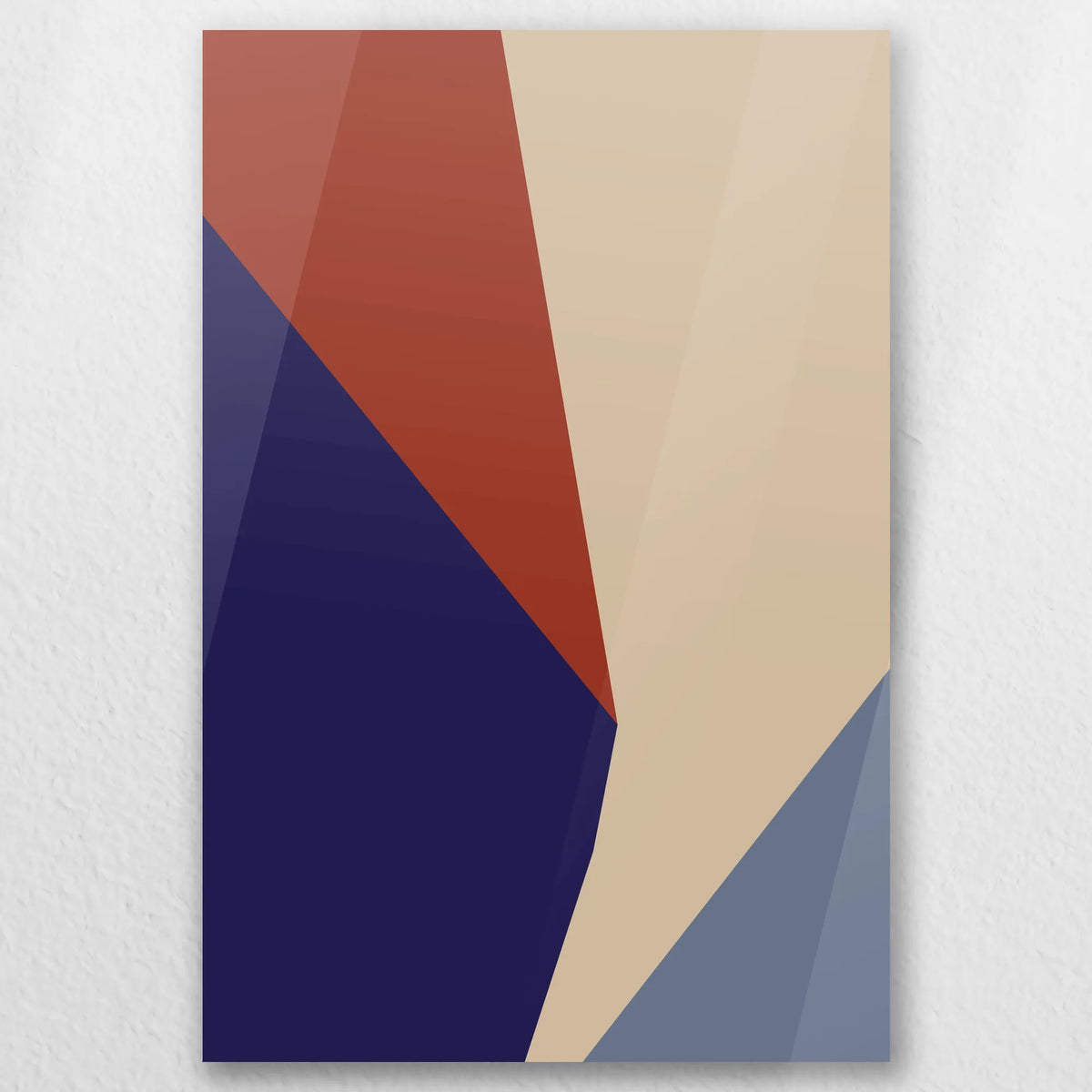 AC-040W060