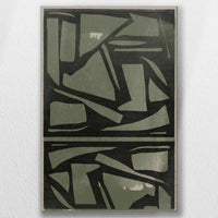 LW-040W060