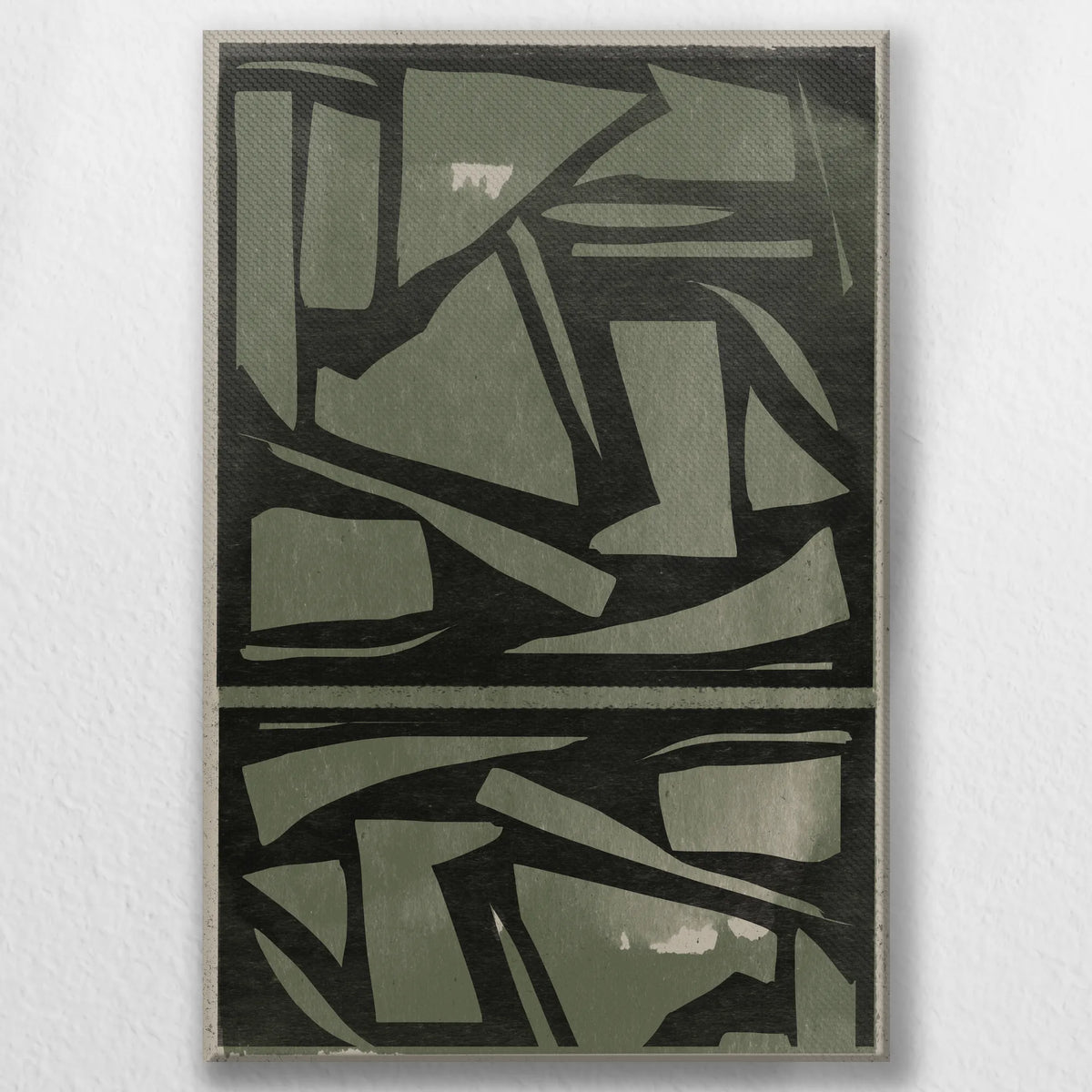 LW-040W060