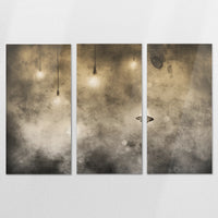 AL-210R140