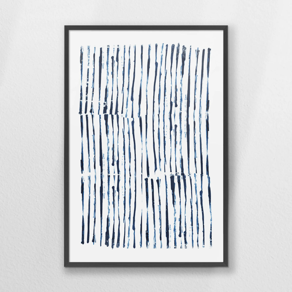 PK-062W093