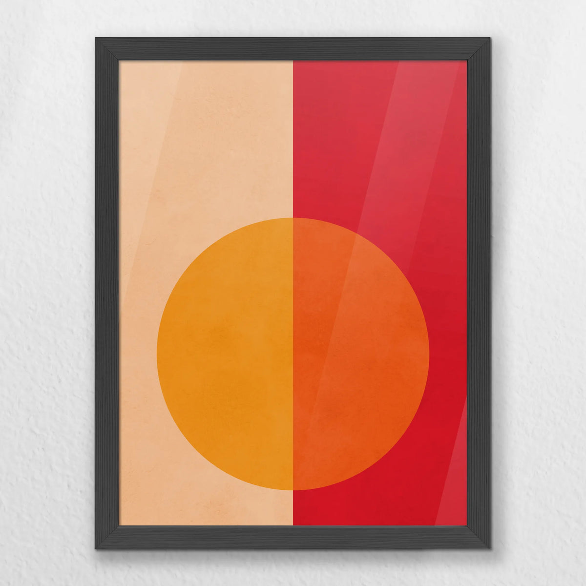 PK-030W040