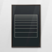 LWN070W100
