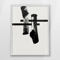 PW-050W070
