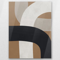 AL-045W060