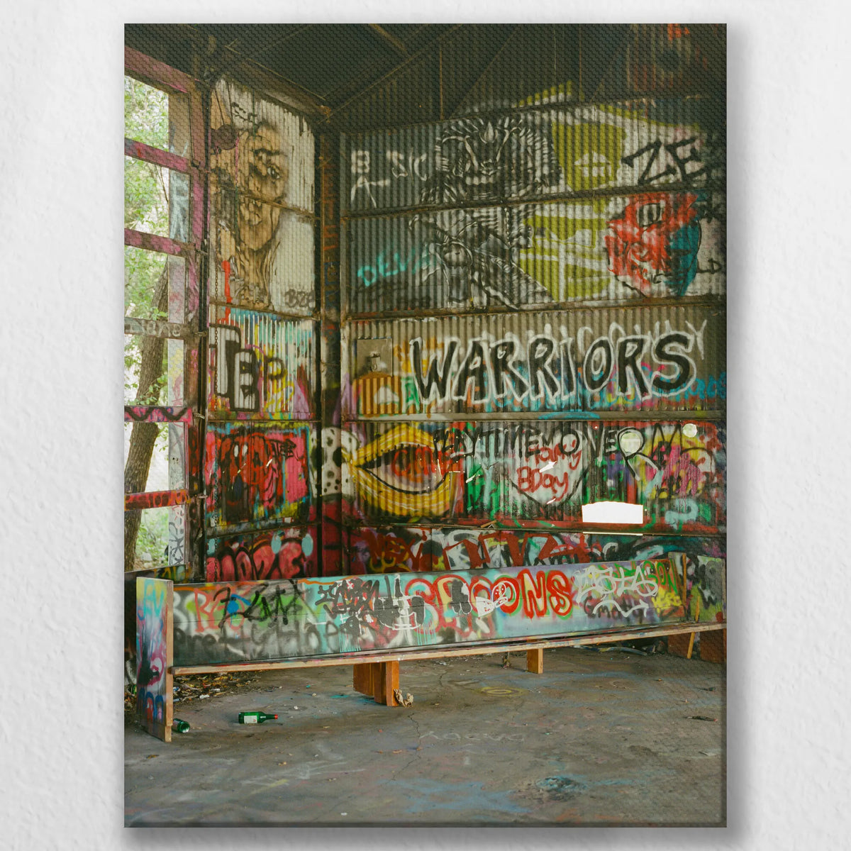 LW-045W060