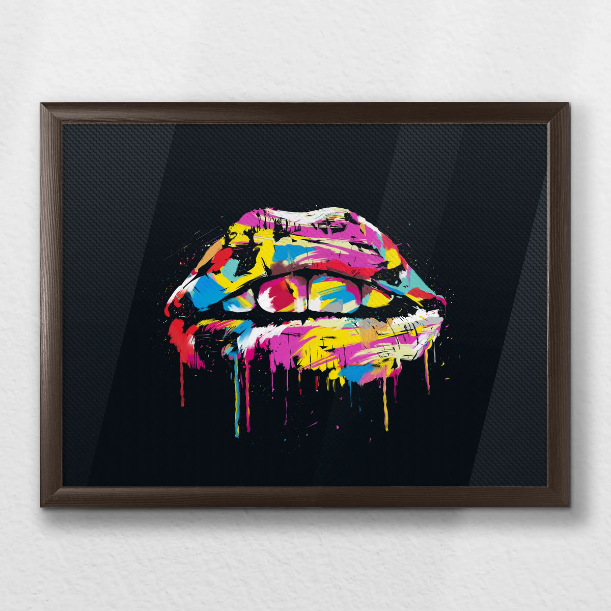 LWN040W030