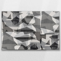 LW-090W060