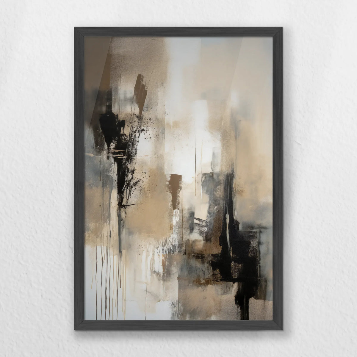PK-040W060