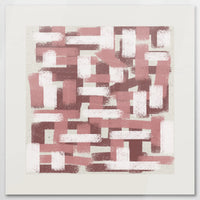 AL-090W090