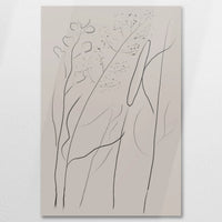 AC-060W090