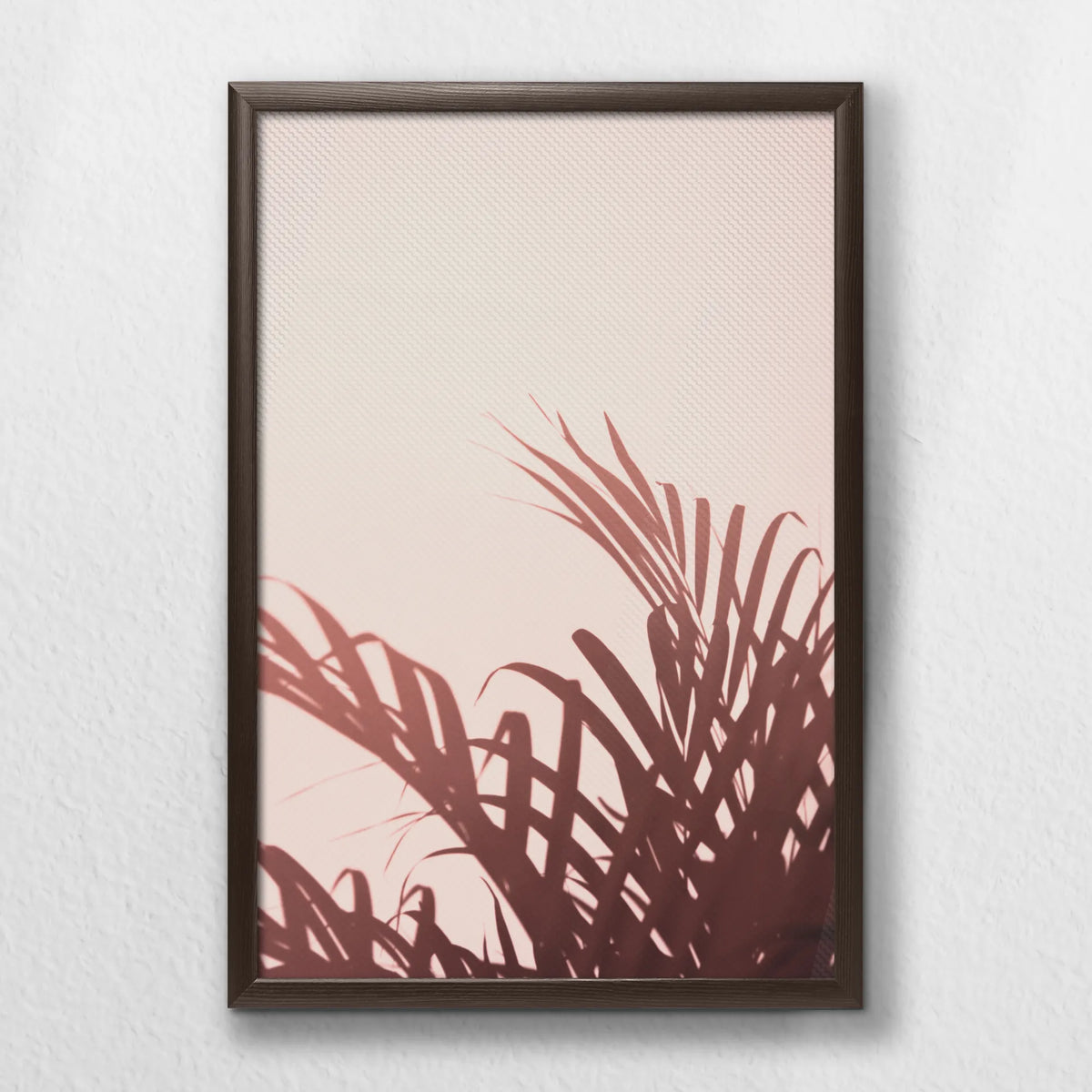 LWN040W060