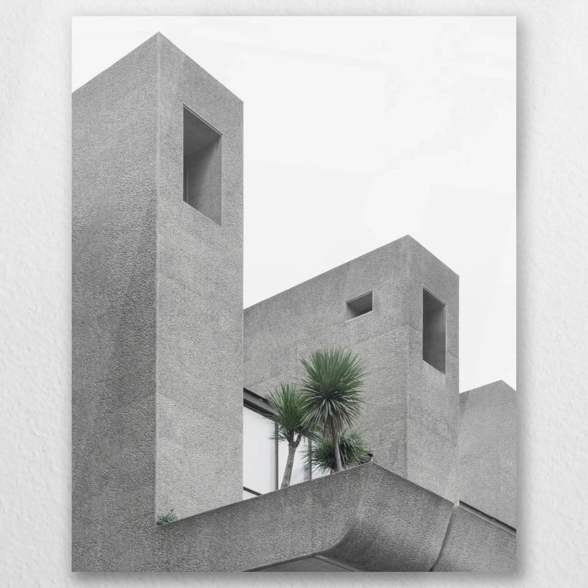AC-040W050