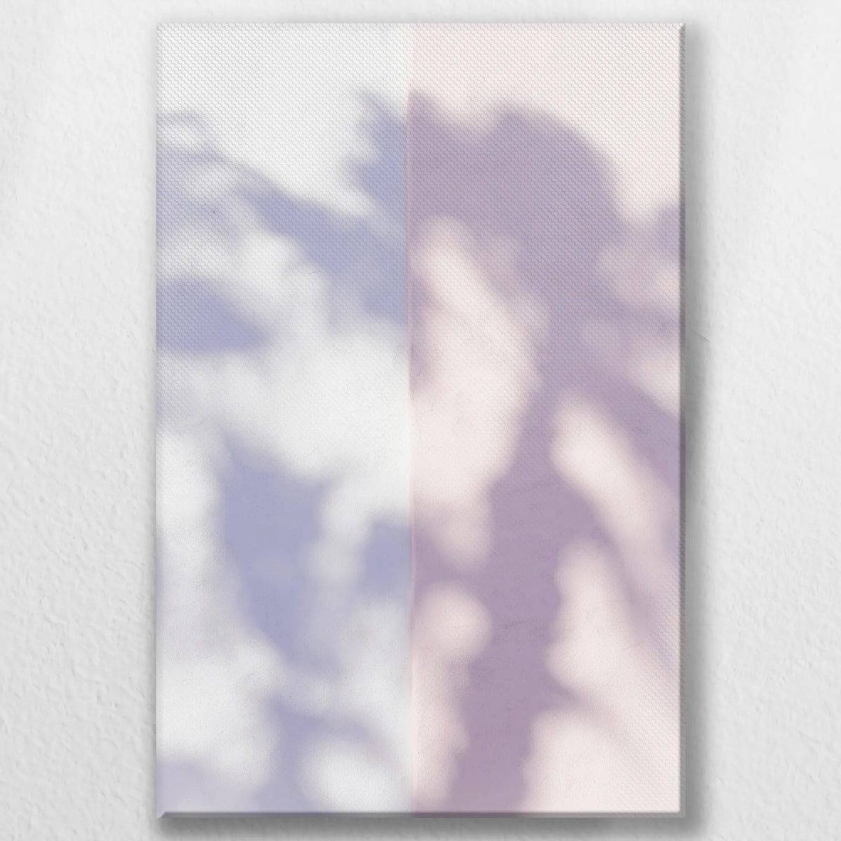 LW-040W060