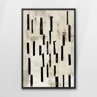 LWB070W100