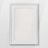 PWP040W060